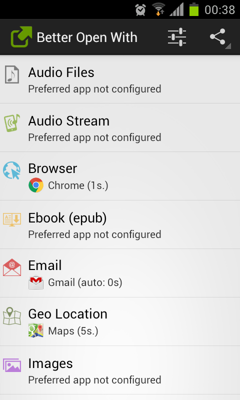 http://static.download-vn.com/com.aboutmycode.betteropenwith2.png