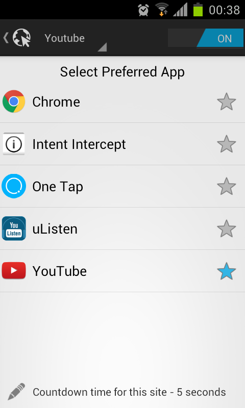 http://static.download-vn.com/com.aboutmycode.betteropenwith4.png