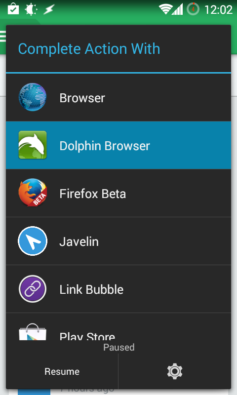 http://static.download-vn.com/com.aboutmycode.betteropenwith5.png