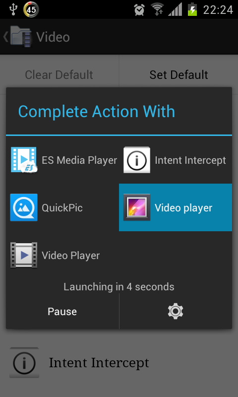 http://static.download-vn.com/com.aboutmycode.betteropenwith6.png