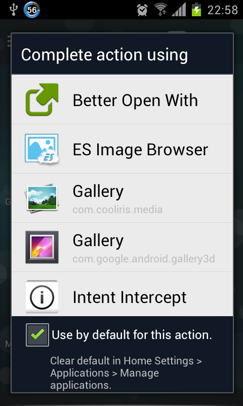 http://static.download-vn.com/com.aboutmycode.betteropenwith7.png