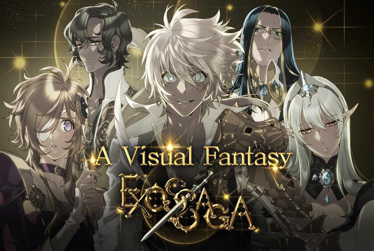 http://static.download-vn.com/com.actoz_.exos_.jpg
