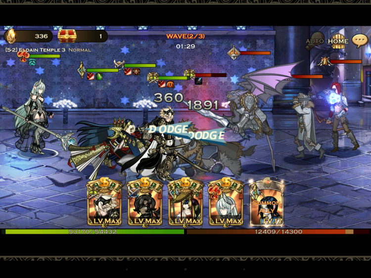 http://static.download-vn.com/com.actoz_.exos_1.png
