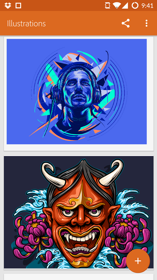 http://static.download-vn.com/com.adobe_.creativeapps.draw_.png