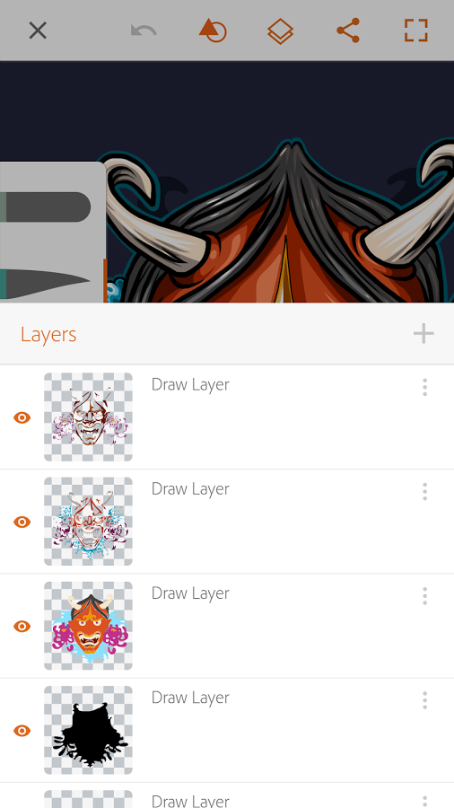 http://static.download-vn.com/com.adobe_.creativeapps.draw_3.png