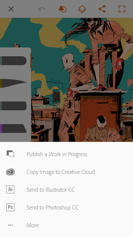 http://static.download-vn.com/com.adobe_.creativeapps.draw_4.png