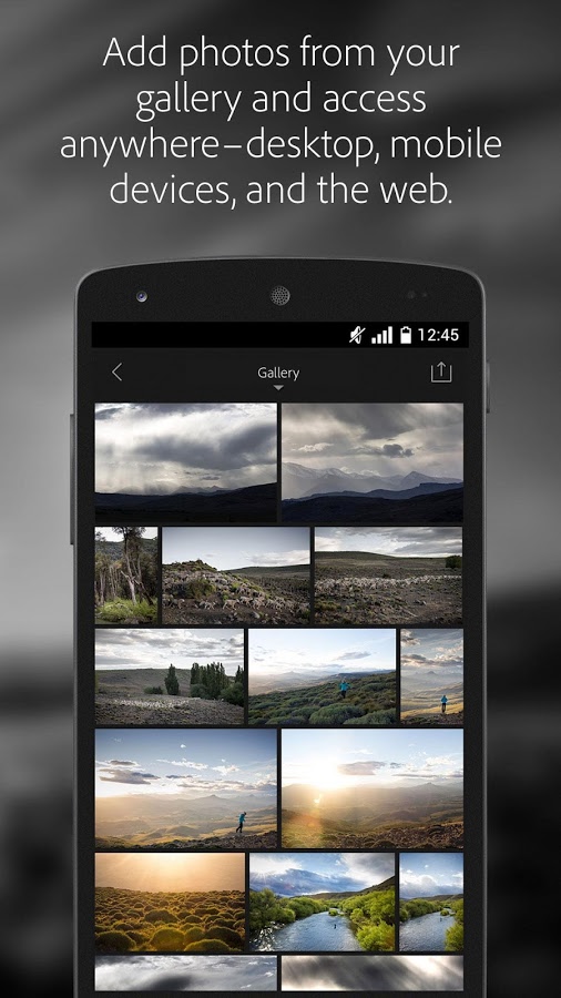 http://static.download-vn.com/com.adobe_.lrmobile2.jpg