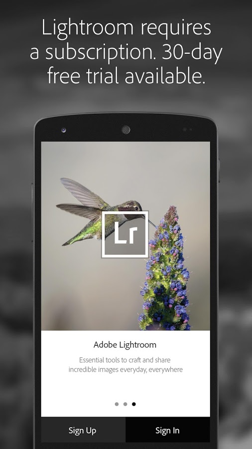 http://static.download-vn.com/com.adobe_.lrmobile3.jpg