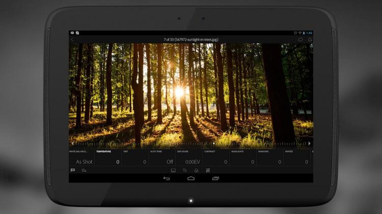 http://static.download-vn.com/com.adobe_.lrmobile4.jpg