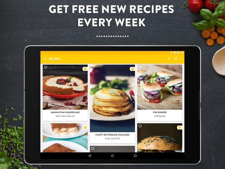 http://static.download-vn.com/com.ajnsnewmedia.kitchenstories.jpg