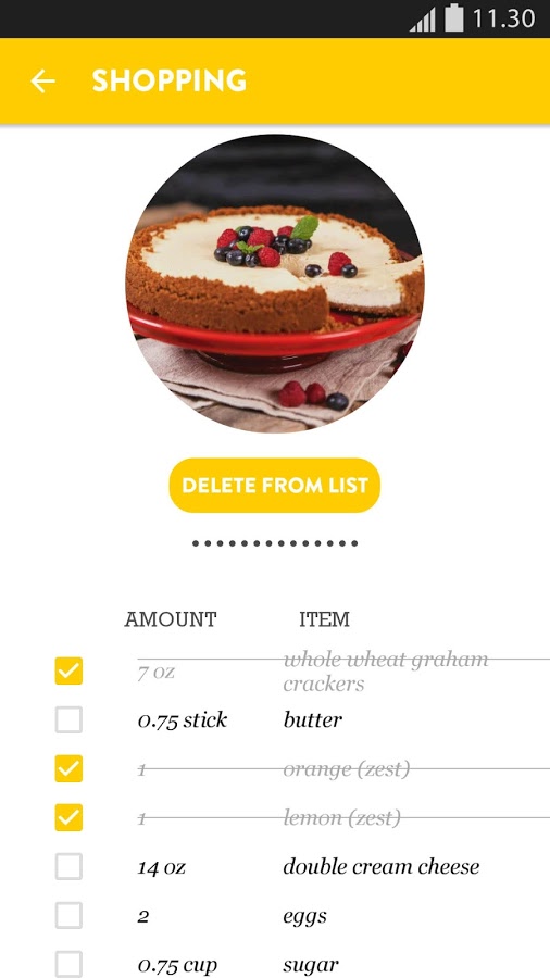http://static.download-vn.com/com.ajnsnewmedia.kitchenstories11.jpg