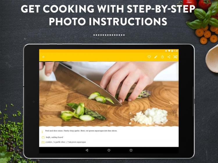 http://static.download-vn.com/com.ajnsnewmedia.kitchenstories2.jpg