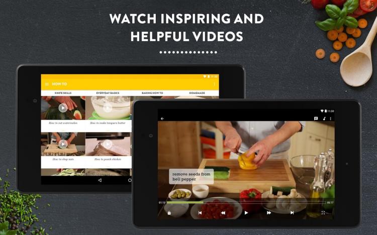 http://static.download-vn.com/com.ajnsnewmedia.kitchenstories5.jpg