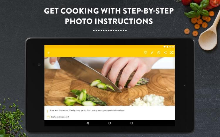 http://static.download-vn.com/com.ajnsnewmedia.kitchenstories6.jpg