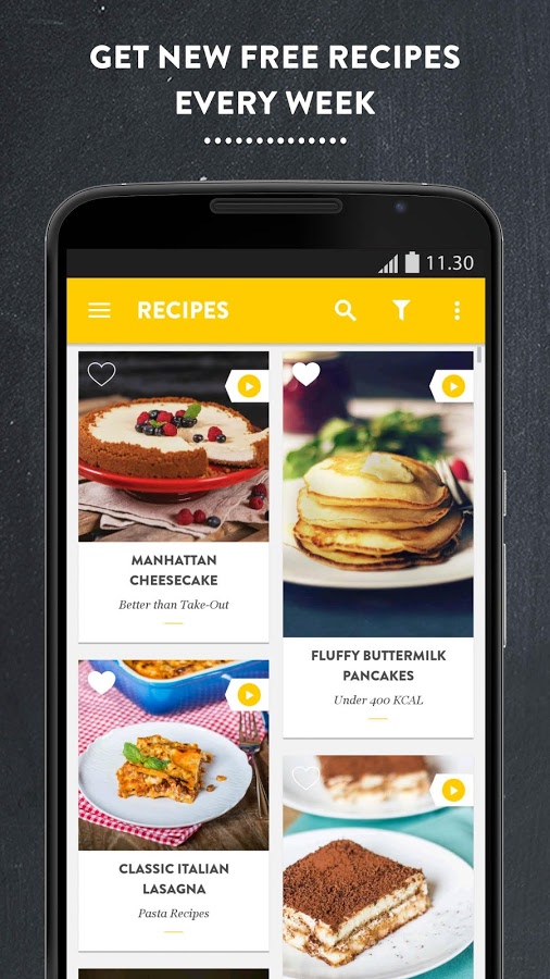 http://static.download-vn.com/com.ajnsnewmedia.kitchenstories8.jpg