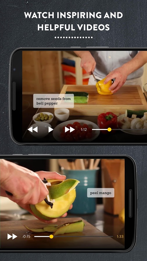 http://static.download-vn.com/com.ajnsnewmedia.kitchenstories9.jpg