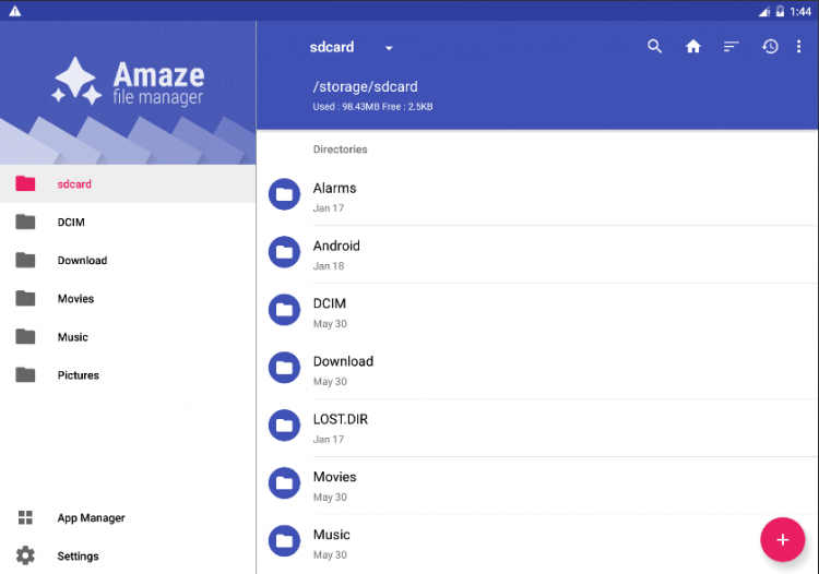 http://static.download-vn.com/com.amaze_.filemanager.png