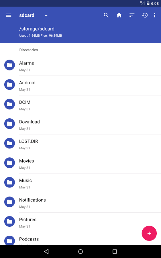 http://static.download-vn.com/com.amaze_.filemanager1.png