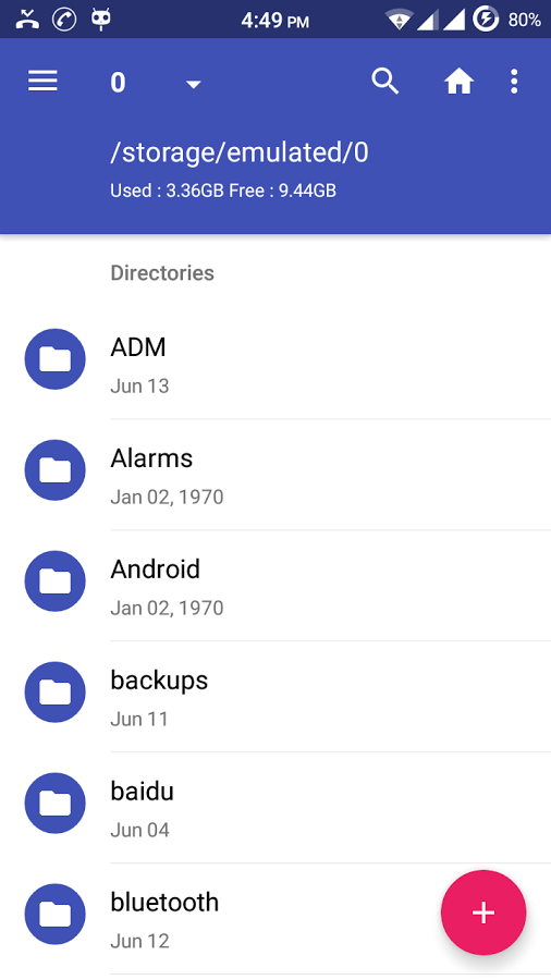 http://static.download-vn.com/com.amaze_.filemanager2.png
