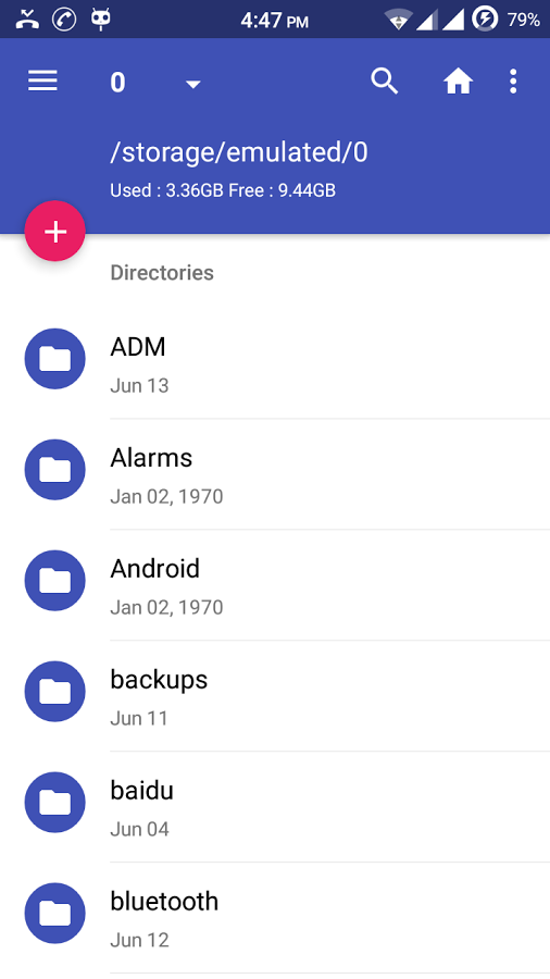 http://static.download-vn.com/com.amaze_.filemanager3.png