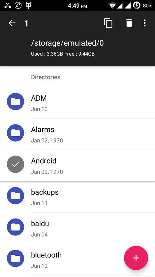 http://static.download-vn.com/com.amaze_.filemanager4.png