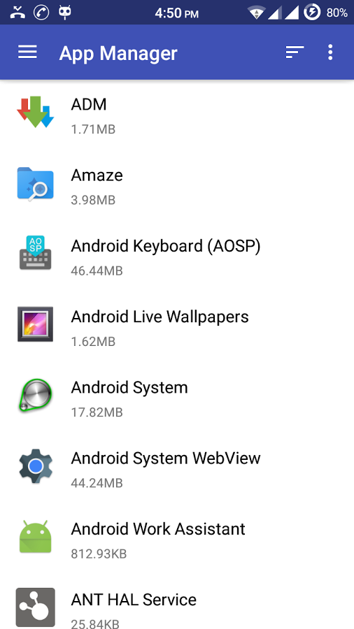 http://static.download-vn.com/com.amaze_.filemanager5.png