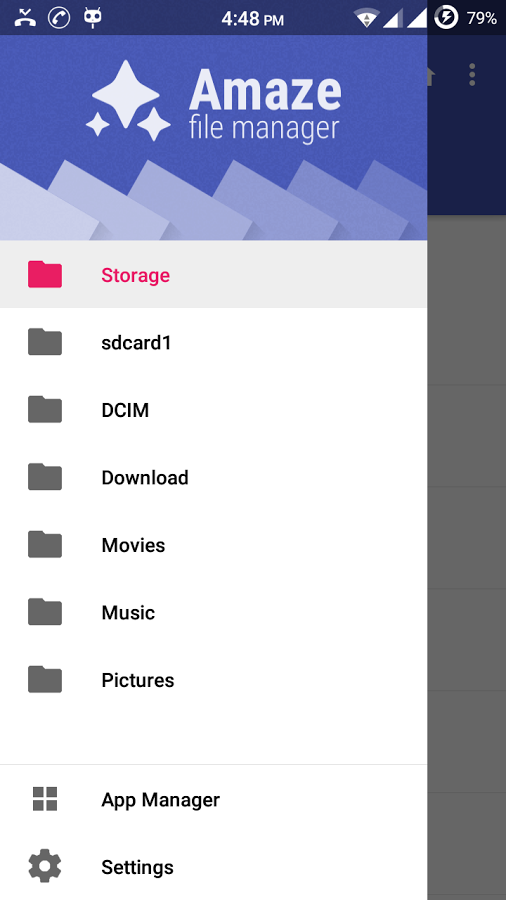 http://static.download-vn.com/com.amaze_.filemanager7.png