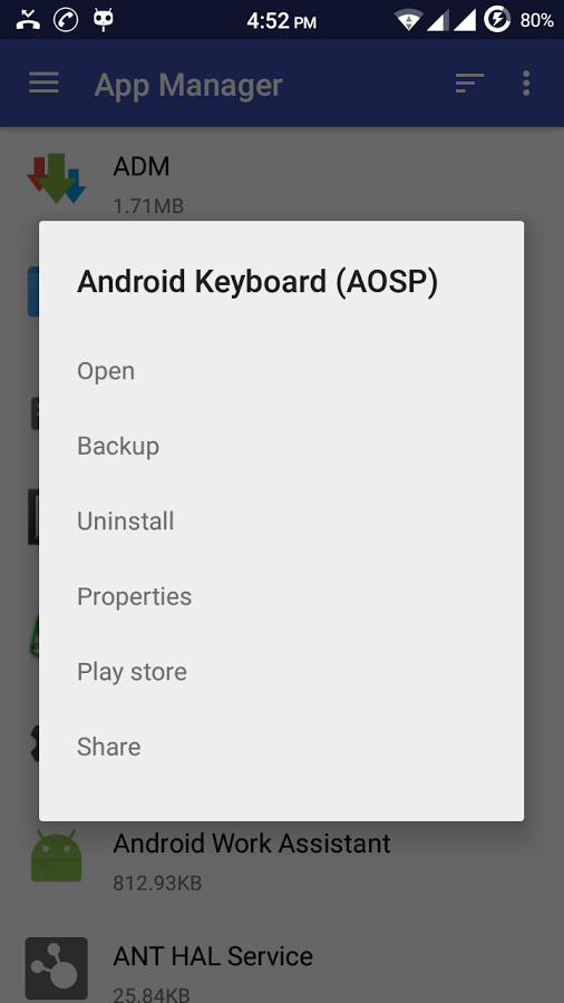 http://static.download-vn.com/com.amaze_.filemanager8.png