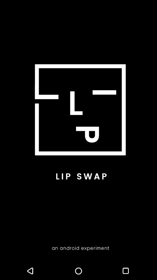 http://static.download-vn.com/com.androidexperiments.lipflip.png