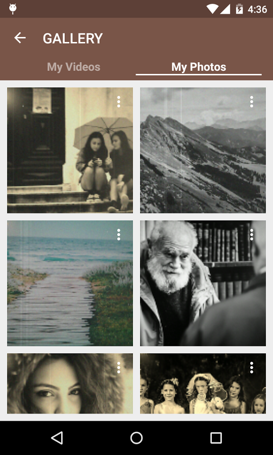 http://static.download-vn.com/com.androidsx.heliumvideochanger.vintage.png