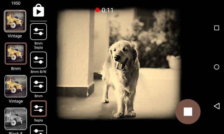 http://static.download-vn.com/com.androidsx.heliumvideochanger.vintage1.png