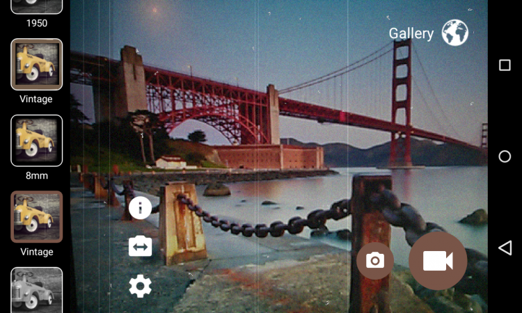 http://static.download-vn.com/com.androidsx.heliumvideochanger.vintage2.png