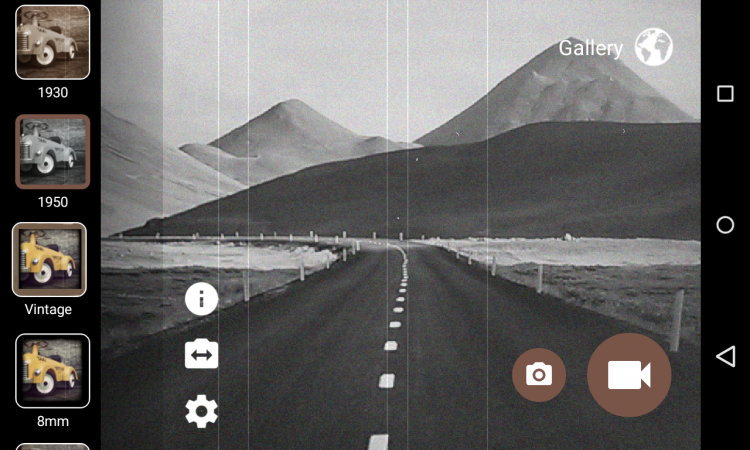 http://static.download-vn.com/com.androidsx.heliumvideochanger.vintage3.png