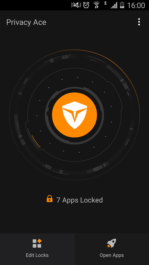 http://static.download-vn.com/com.autumn.privacyace.png