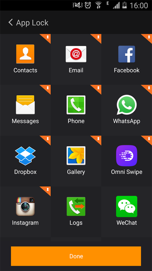 http://static.download-vn.com/com.autumn.privacyace1.png