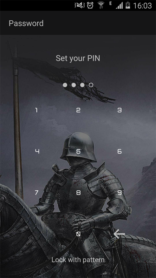 http://static.download-vn.com/com.autumn.privacyace2.png