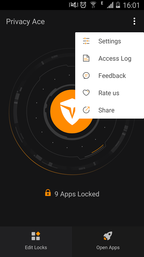 http://static.download-vn.com/com.autumn.privacyace3.png