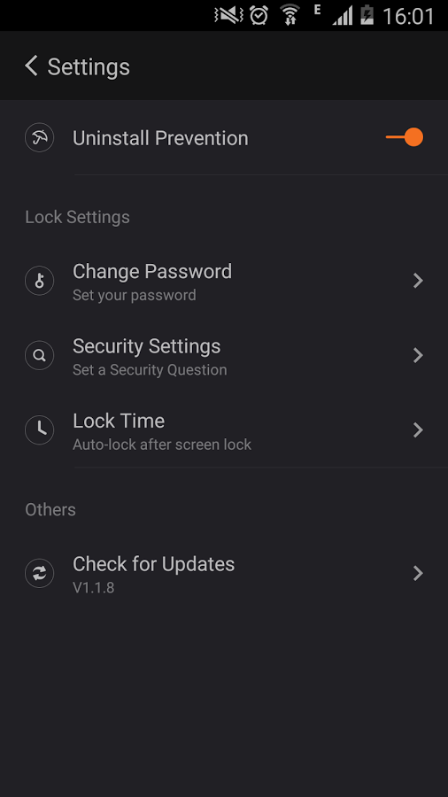 http://static.download-vn.com/com.autumn.privacyace4.png