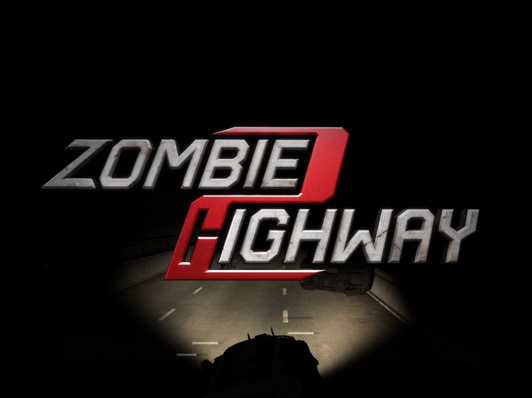http://static.download-vn.com/com.auxbrain.zh2_.png