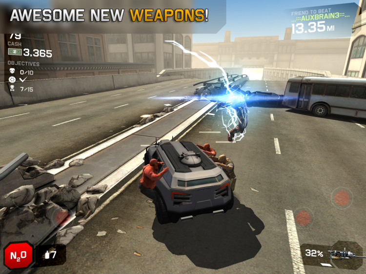 http://static.download-vn.com/com.auxbrain.zh2_1.png