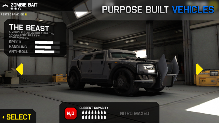 http://static.download-vn.com/com.auxbrain.zh2_10.png