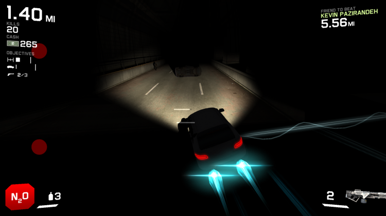 http://static.download-vn.com/com.auxbrain.zh2_11.png