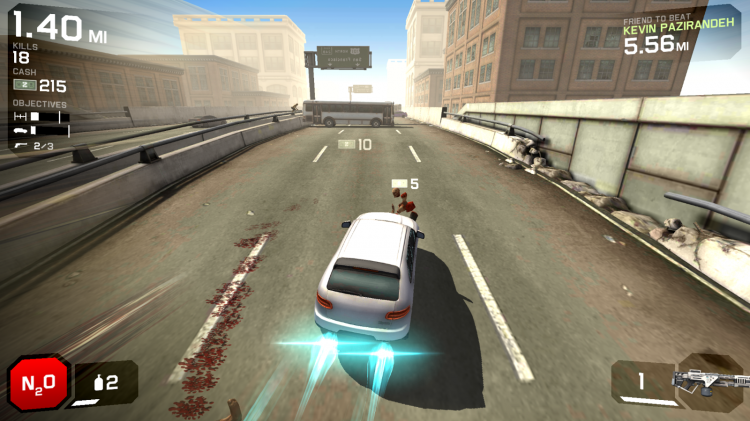 http://static.download-vn.com/com.auxbrain.zh2_12.png