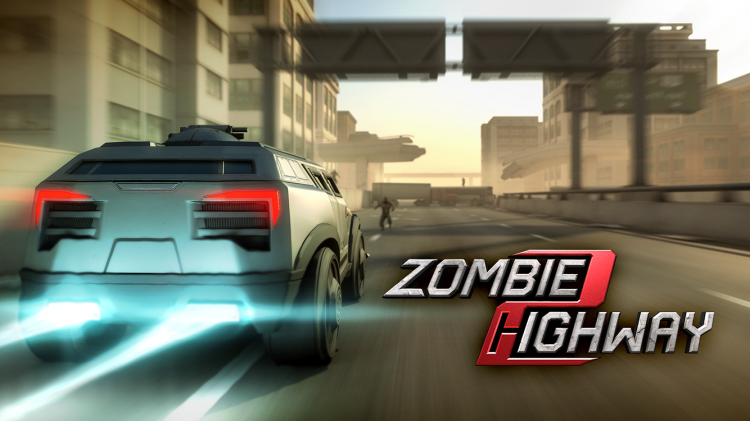 http://static.download-vn.com/com.auxbrain.zh2_13.png