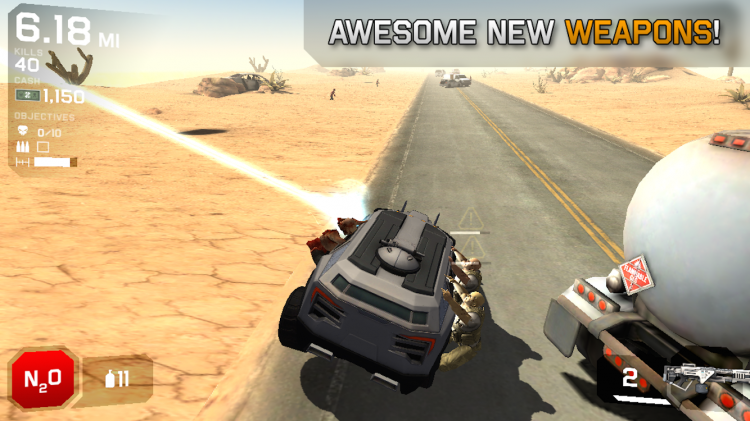 http://static.download-vn.com/com.auxbrain.zh2_14.png