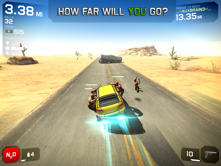 http://static.download-vn.com/com.auxbrain.zh2_3.png