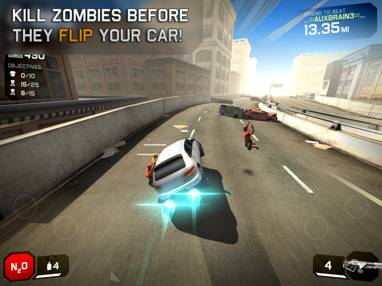 http://static.download-vn.com/com.auxbrain.zh2_4.png