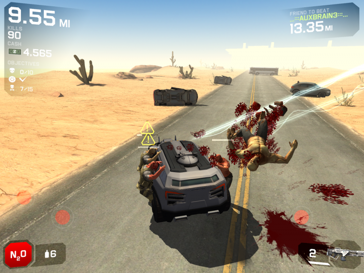 http://static.download-vn.com/com.auxbrain.zh2_5.png