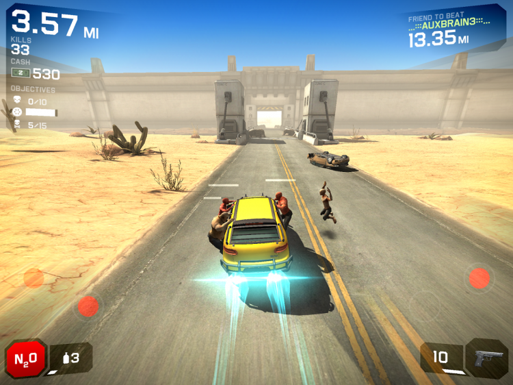 http://static.download-vn.com/com.auxbrain.zh2_6.png