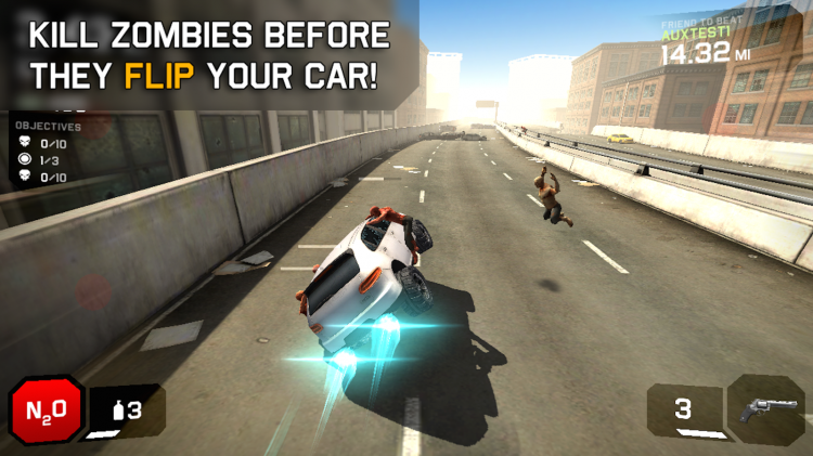 http://static.download-vn.com/com.auxbrain.zh2_8.png
